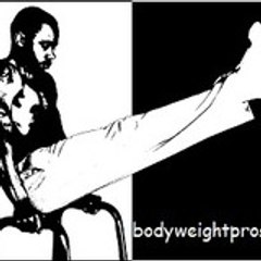 bodyweightpros