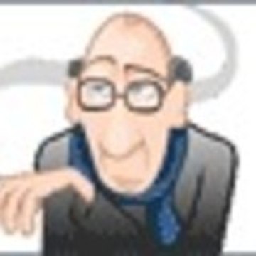 ecigcritic