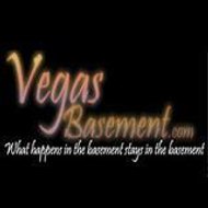 Vegasbasement
