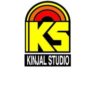 KinjalStudioGujarati