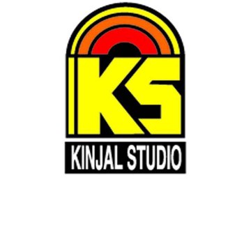 KinjalStudioGujarati