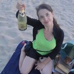 Inès Jacquemet