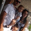 Aline Brisset Pestel