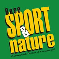 Base Sport Nature