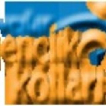Avcılar Akgençlik