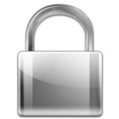unlockbigo