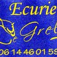 Eric le Grel
