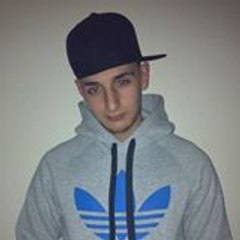 mehdi9100000