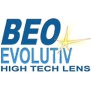 Beo Evolutiv
