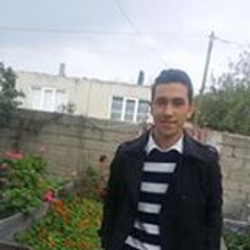Semih_Karakaya