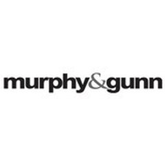 murphygunn