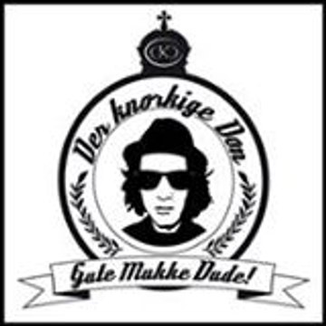 KoljaKoka