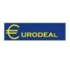 Eurodeal Centrul de Formare Profesionala