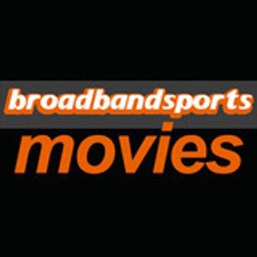 BroadbandMovies