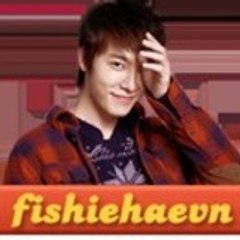 FishiehaeVN