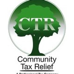 ctaxrelief