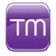 TestMyMessage
