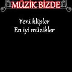 muzikbizde