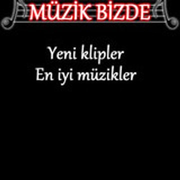 muzikbizde