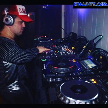 Mighty Mike Midget Murga