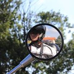 Valentin_Maurin