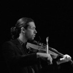 David Brossier