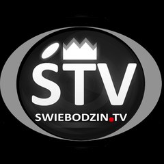 swiebodzin.tv