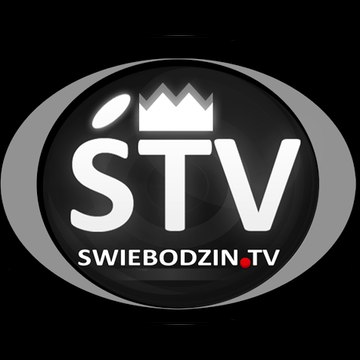 swiebodzin.tv