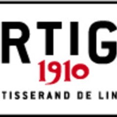 Philippe Lartigue