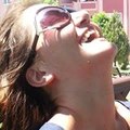 Sinem Genez