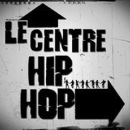 lecentre hiphop