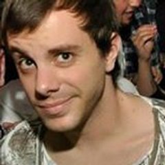 Lucas Balcarce