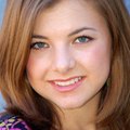 Mya Longton