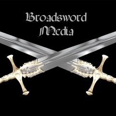 Broadsword Media