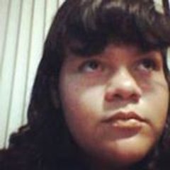Maria Lourdes Herrera Salomon
