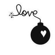 MrLoveBomb