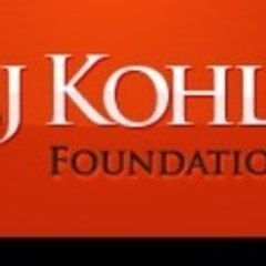 TejKohliFoundation