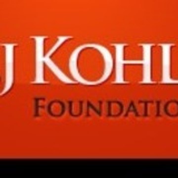 TejKohliFoundation