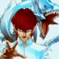 Seto Kaiba