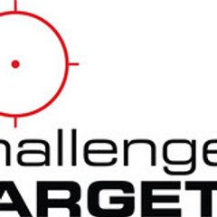 challengeTARGETS
