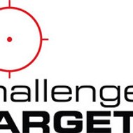 challengeTARGETS