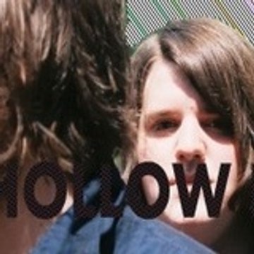 thehollowfolk