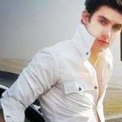 Sarmad Khan