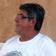 Jacques Descarpentry