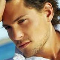 Steven Clark