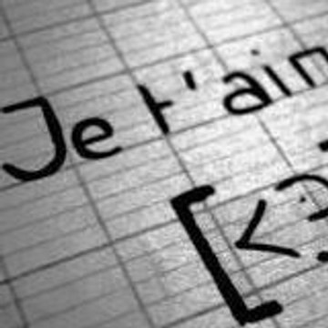 Océane K FandeCharmed