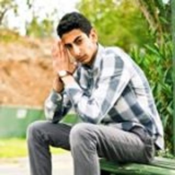 Şahin Şengil Atardamar