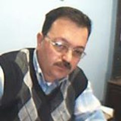 Arif Dindar