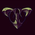 RAMSKULL