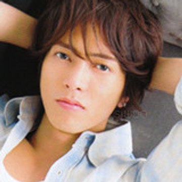 siwoo86